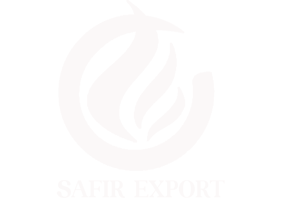 SAFİR EXPORT